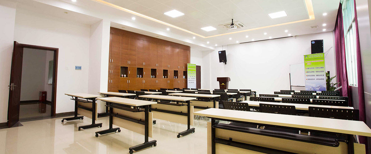 bifa必发复合办公室