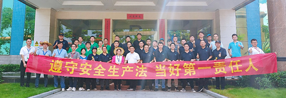 bifa必发集团||消防手艺交锋 火力全开就是“燃”